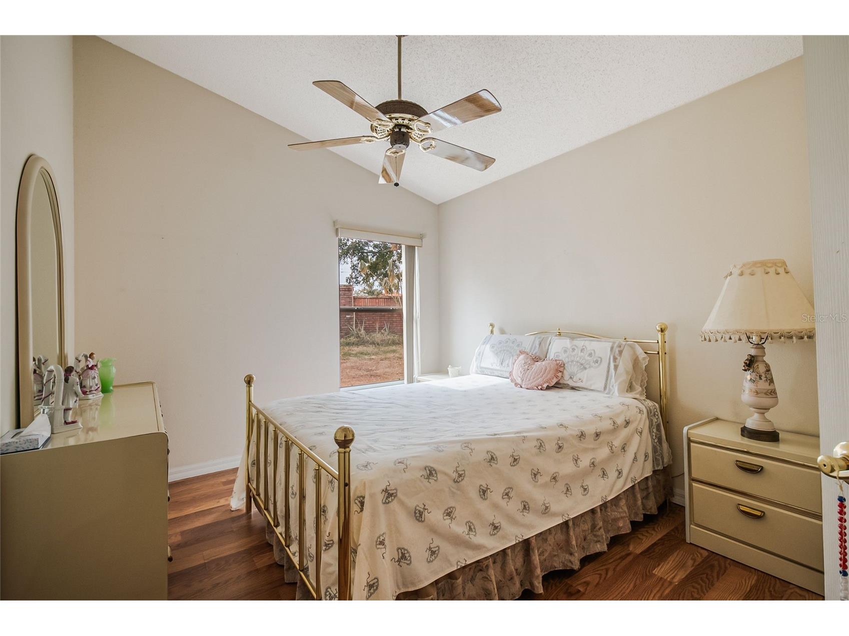469 Mickleton Loop Ocoee FL 34761 O6383846 image10