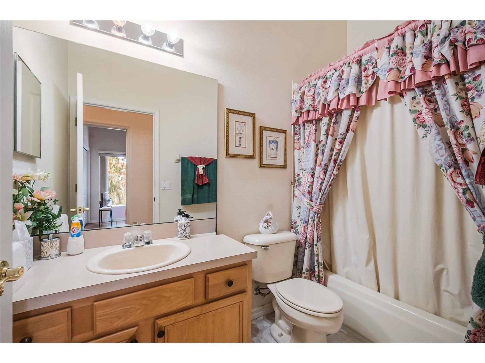 469 Mickleton Loop Ocoee FL 34761 O6383846 image11