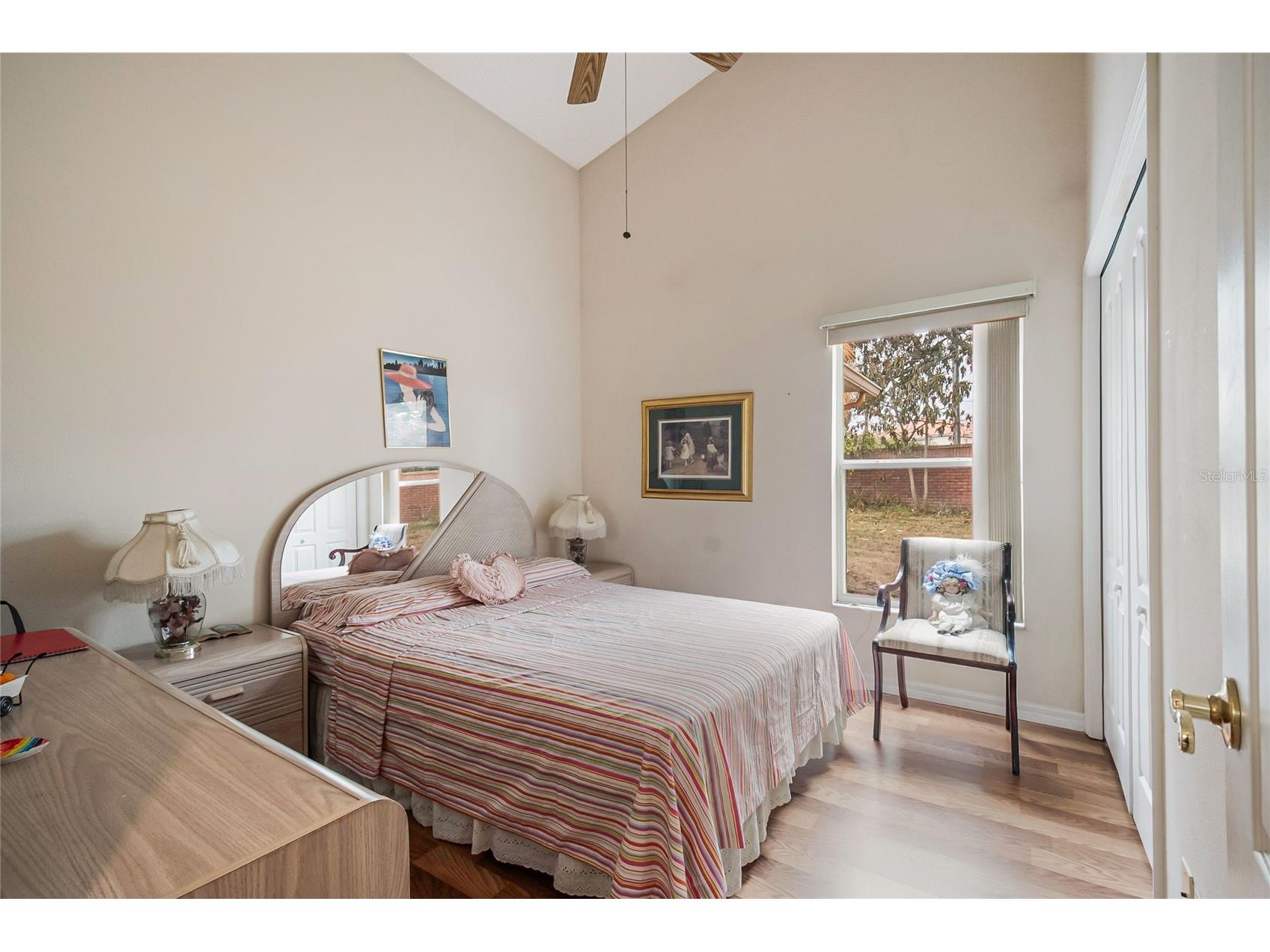 469 Mickleton Loop Ocoee FL 34761 O6383846 image12