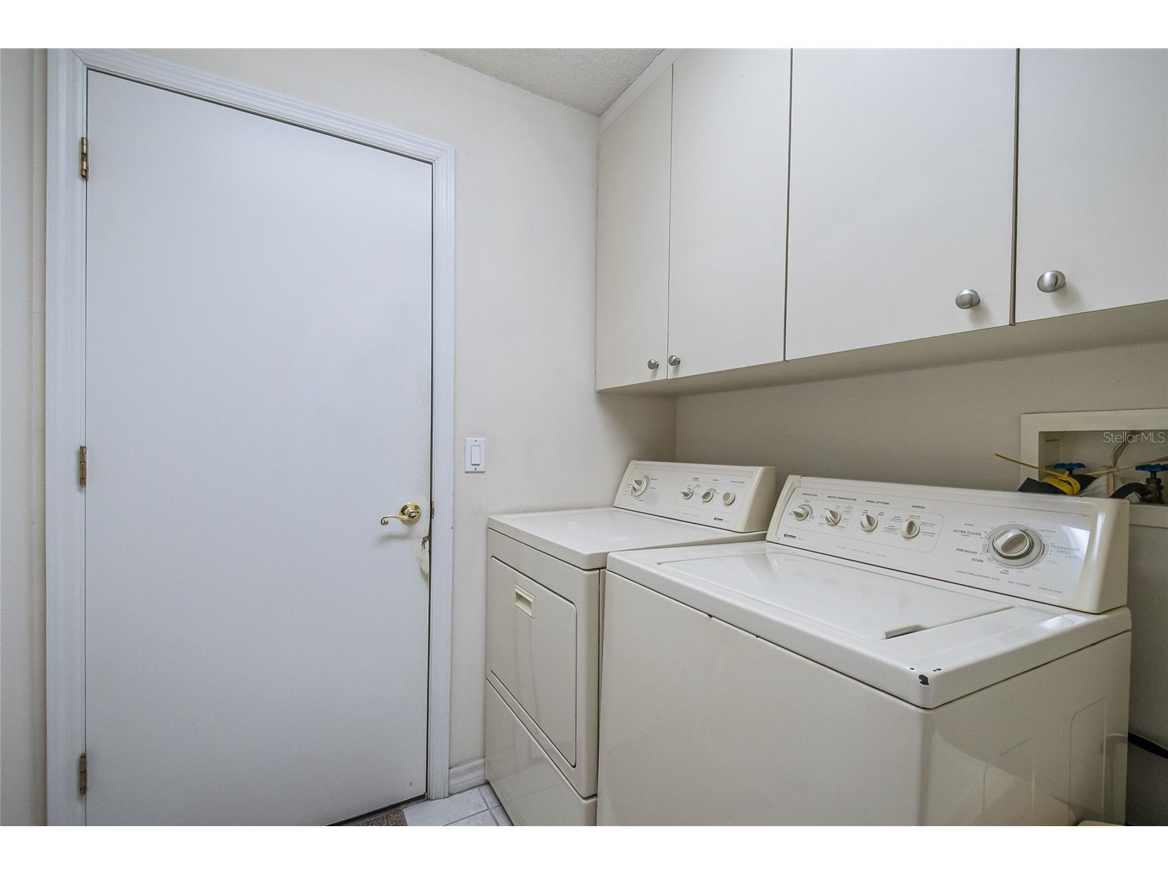 469 Mickleton Loop Ocoee FL 34761 O6383846 image13