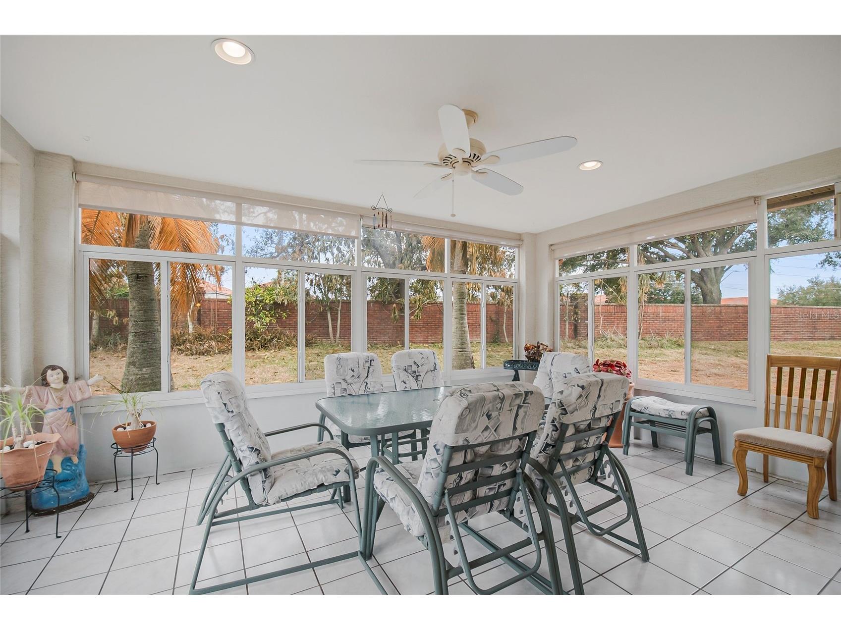 469 Mickleton Loop Ocoee FL 34761 O6383846 image14