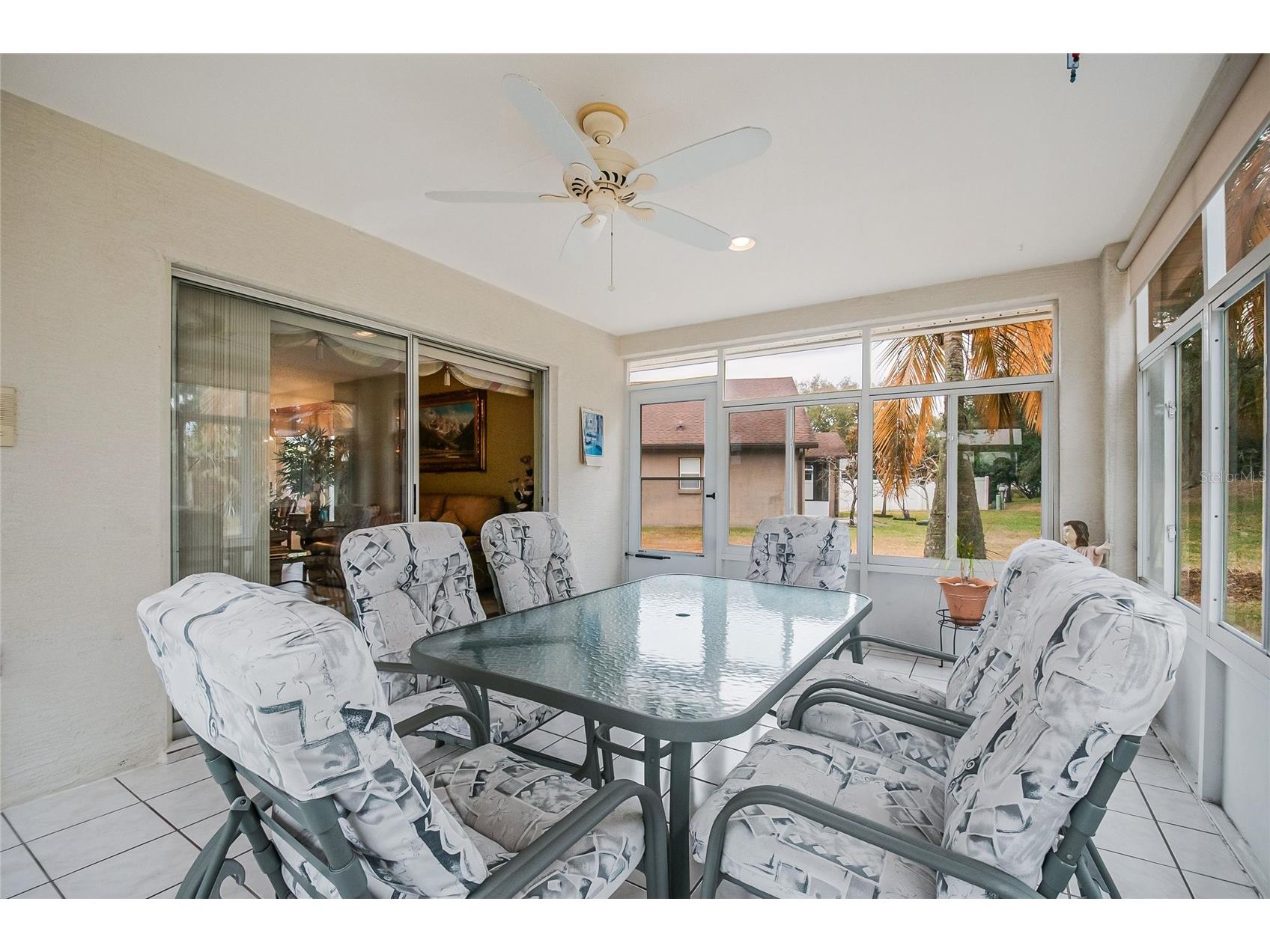 469 Mickleton Loop Ocoee FL 34761 O6383846 image15