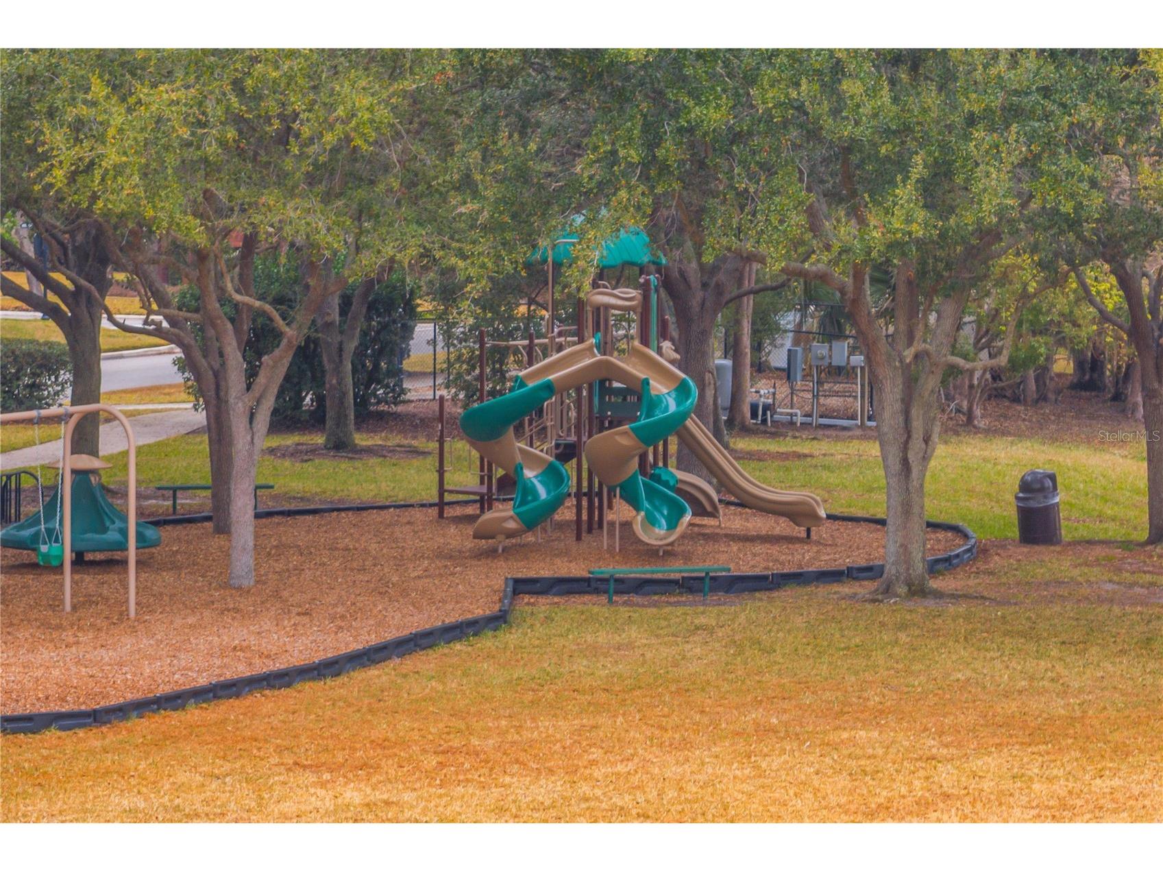 469 Mickleton Loop Ocoee FL 34761 O6383846 image16