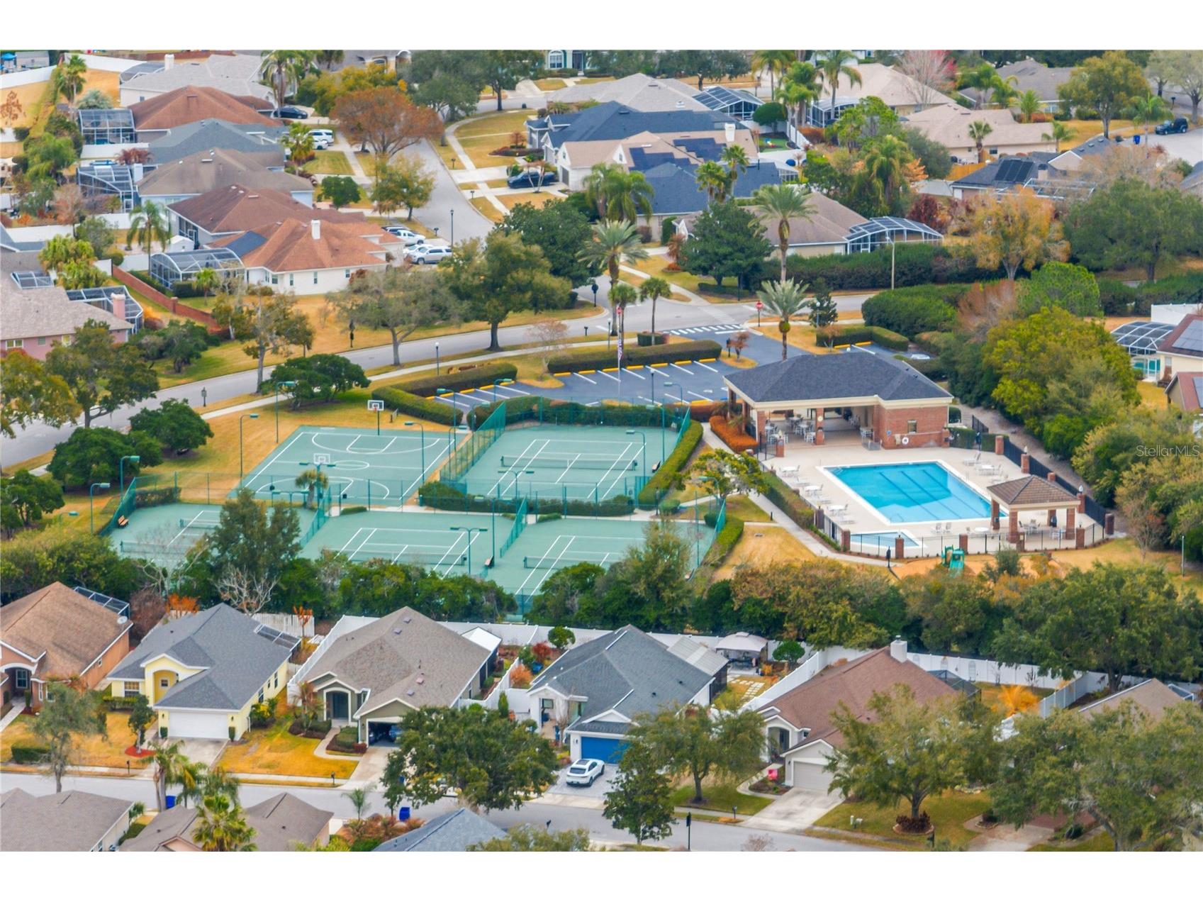 469 Mickleton Loop Ocoee FL 34761 O6383846 image17