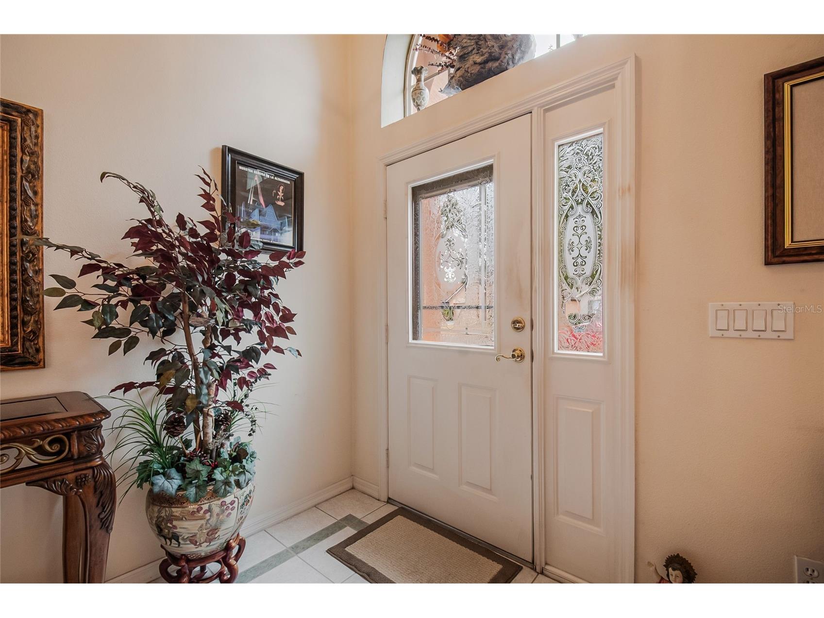 469 Mickleton Loop Ocoee FL 34761 O6383846 image2
