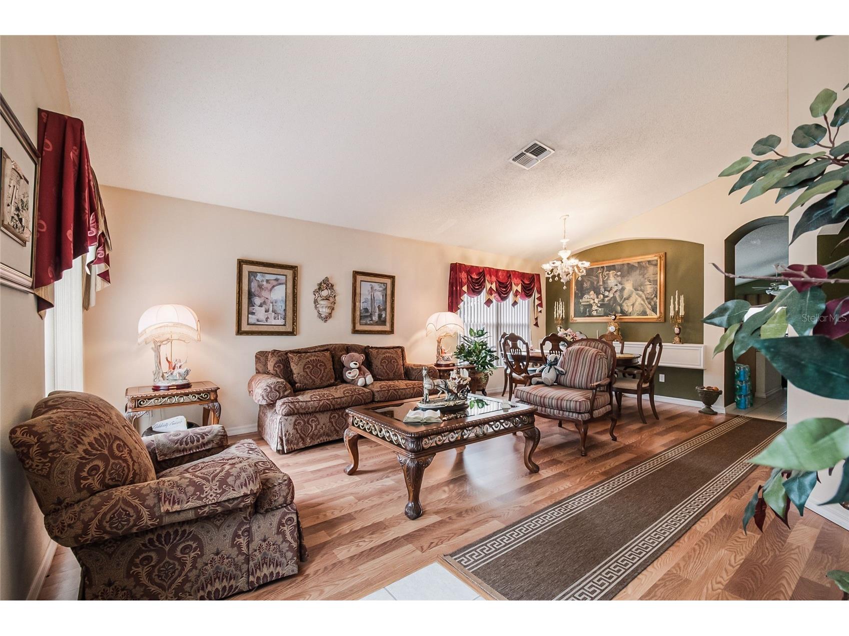 469 Mickleton Loop Ocoee FL 34761 O6383846 image3