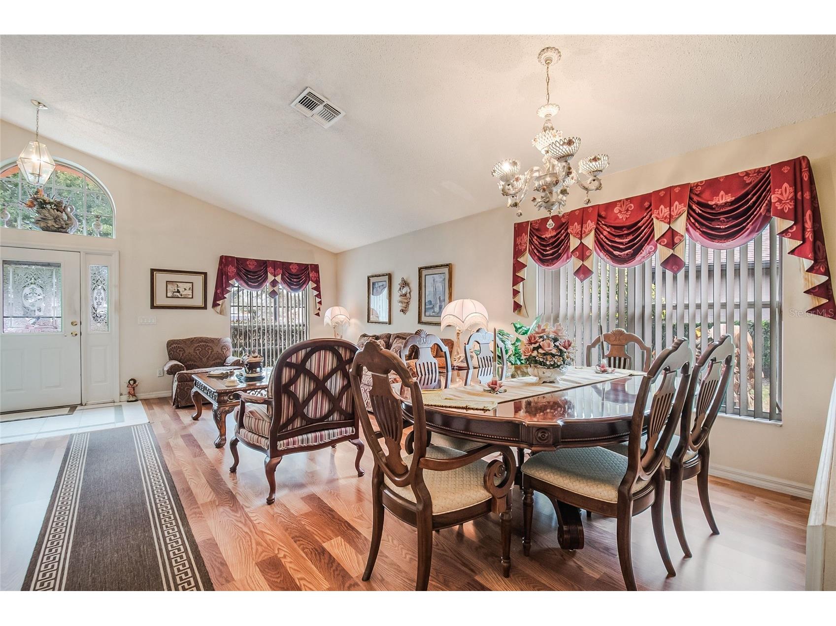 469 Mickleton Loop Ocoee FL 34761 O6383846 image4