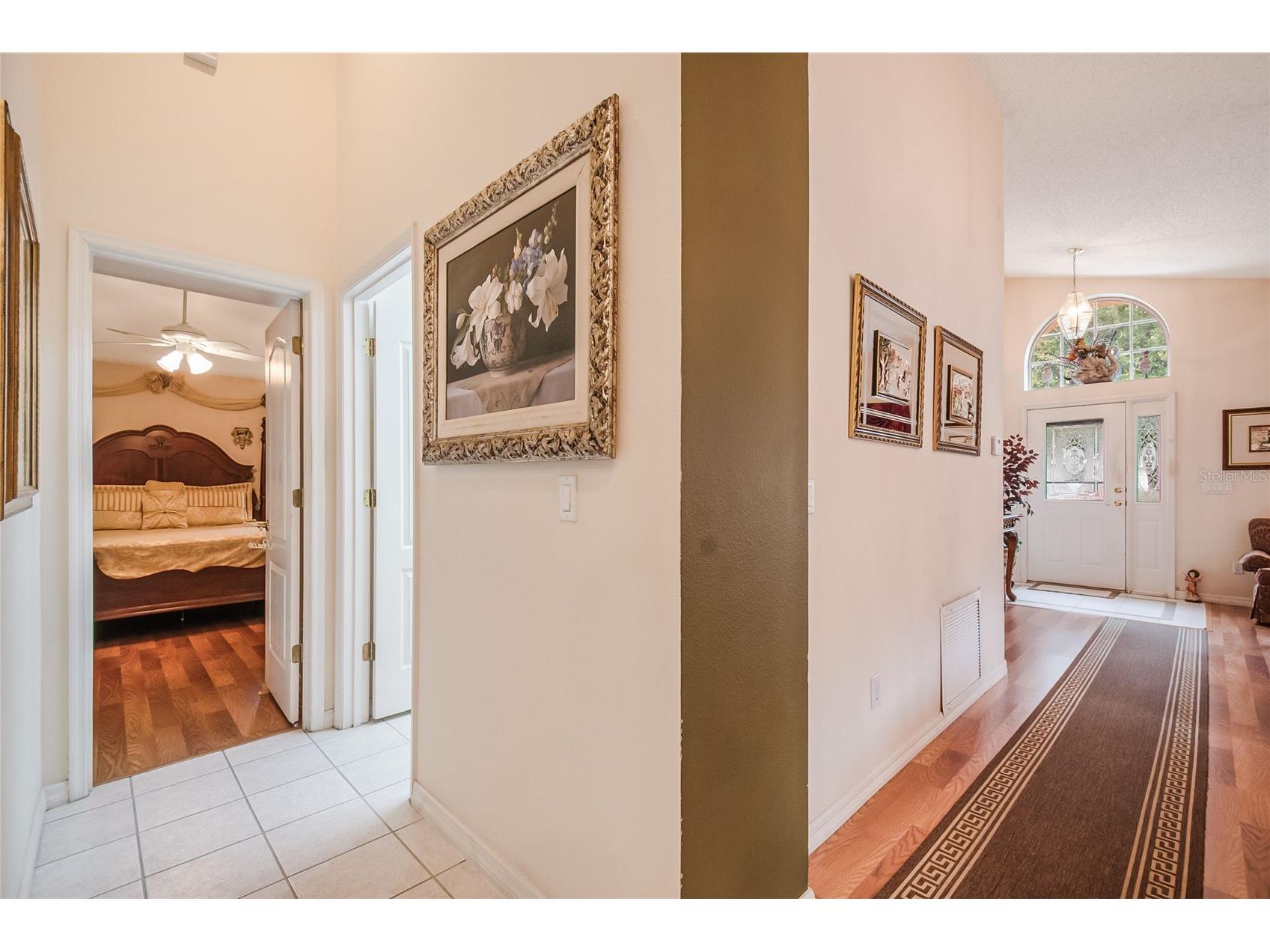 469 Mickleton Loop Ocoee FL 34761 O6383846 image5