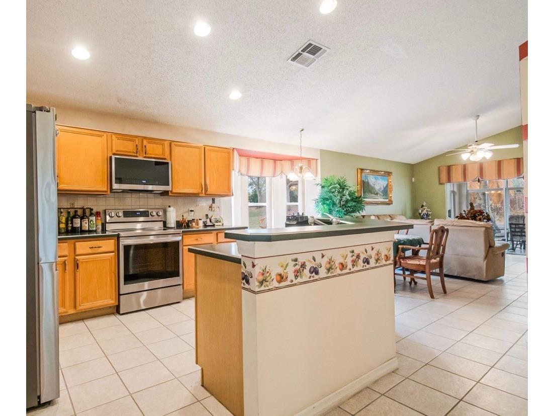 469 Mickleton Loop Ocoee FL 34761 O6383846 image6