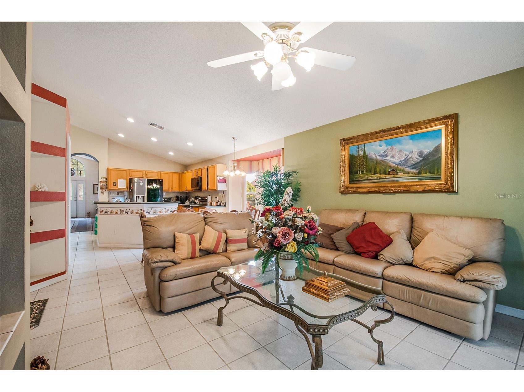 469 Mickleton Loop Ocoee FL 34761 O6383846 image7