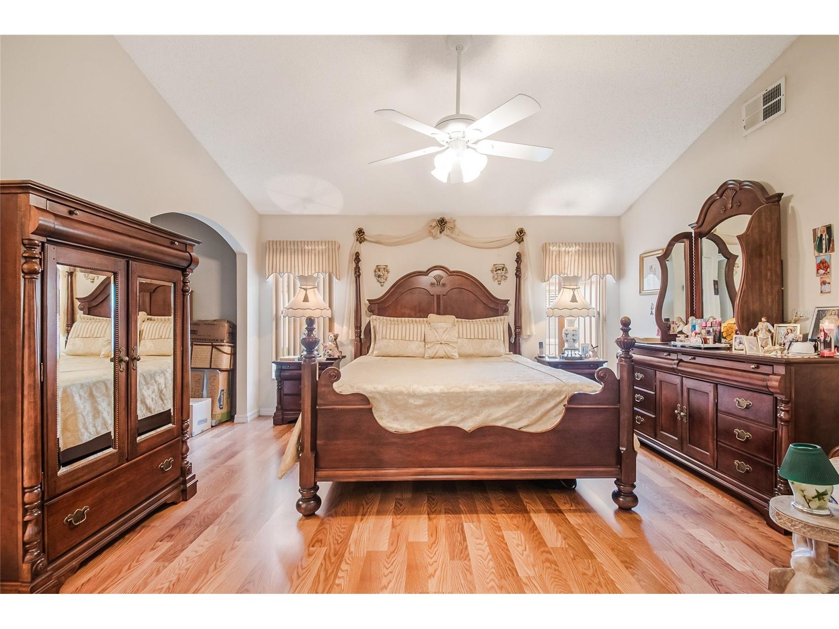 469 Mickleton Loop Ocoee FL 34761 O6383846 image8