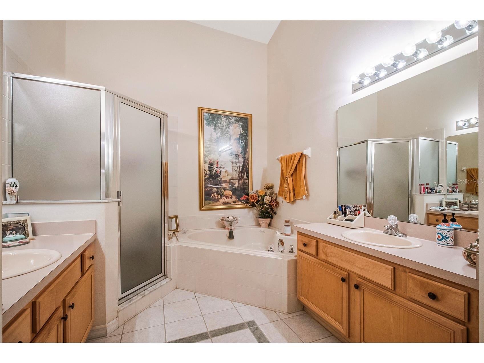 469 Mickleton Loop Ocoee FL 34761 O6383846 image9