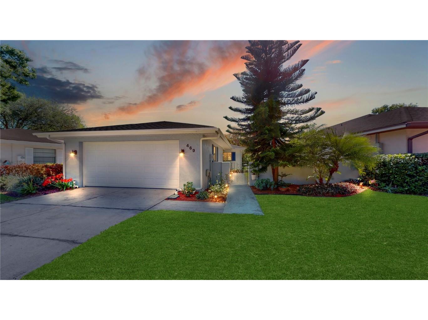 469 Muirfield Court Winter Haven FL 33884 P4924956 image1