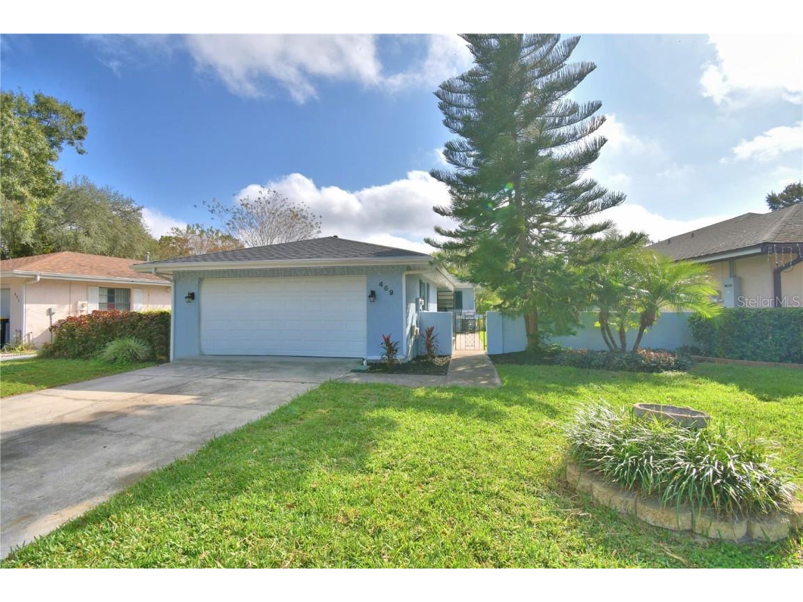 469 Muirfield Court Winter Haven FL 33884 P4937209 image1