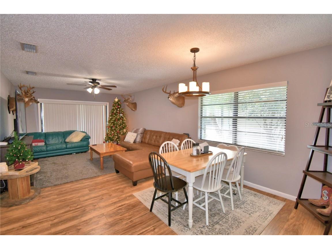 469 Muirfield Court Winter Haven FL 33884 P4937209 image10