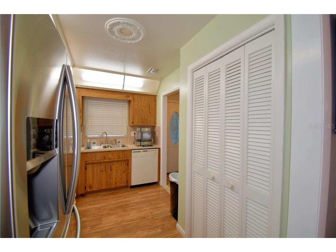 469 Muirfield Court Winter Haven FL 33884 P4937209 image11