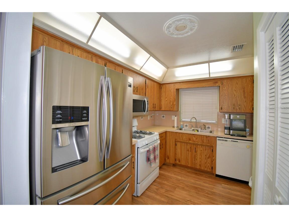 469 Muirfield Court Winter Haven FL 33884 P4937209 image12