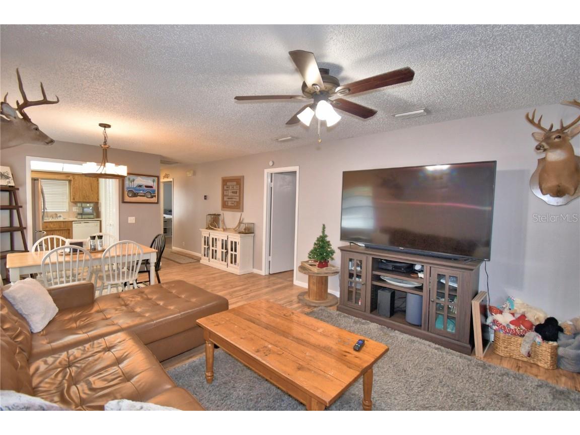 469 Muirfield Court Winter Haven FL 33884 P4937209 image13