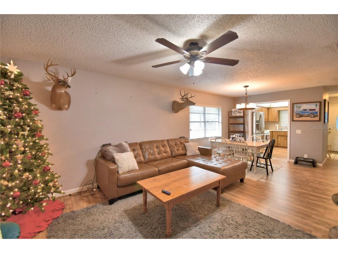 469 Muirfield Court Winter Haven FL 33884 P4937209 image14