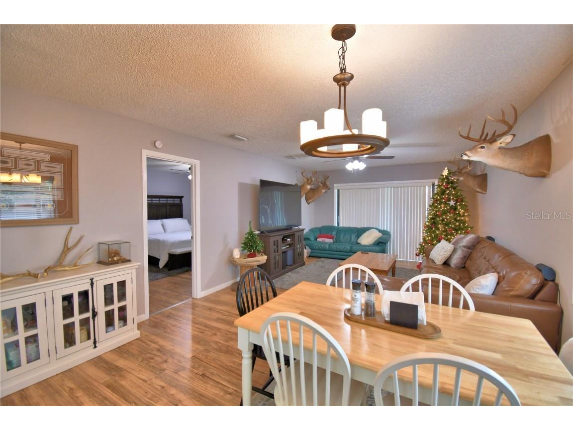 469 Muirfield Court Winter Haven FL 33884 P4937209 image15