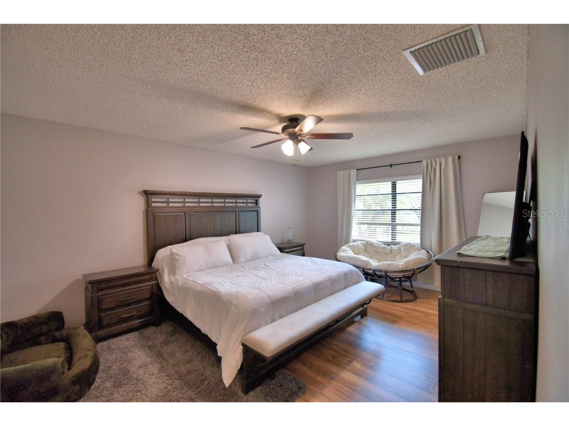 469 Muirfield Court Winter Haven FL 33884 P4937209 image16