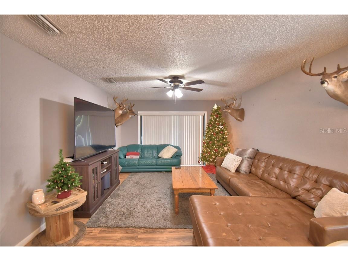 469 Muirfield Court Winter Haven FL 33884 P4937209 image17