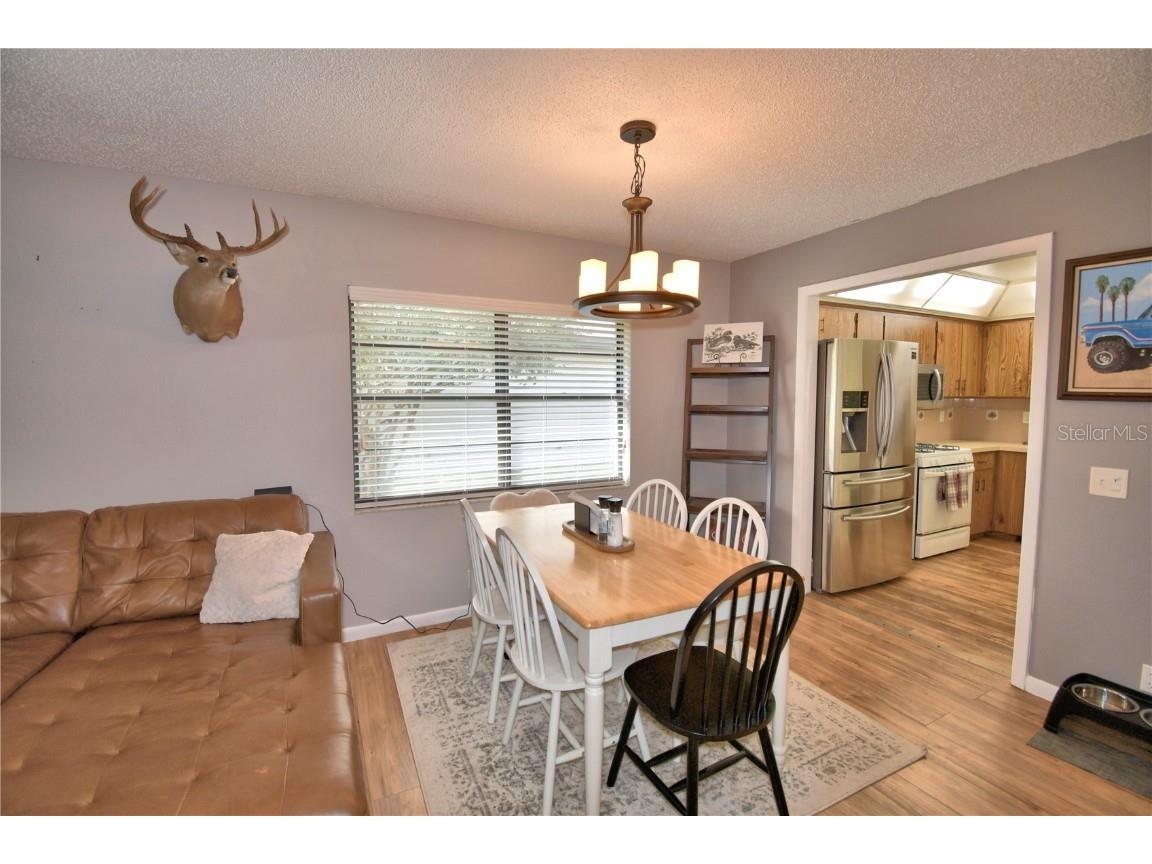 469 Muirfield Court Winter Haven FL 33884 P4937209 image18