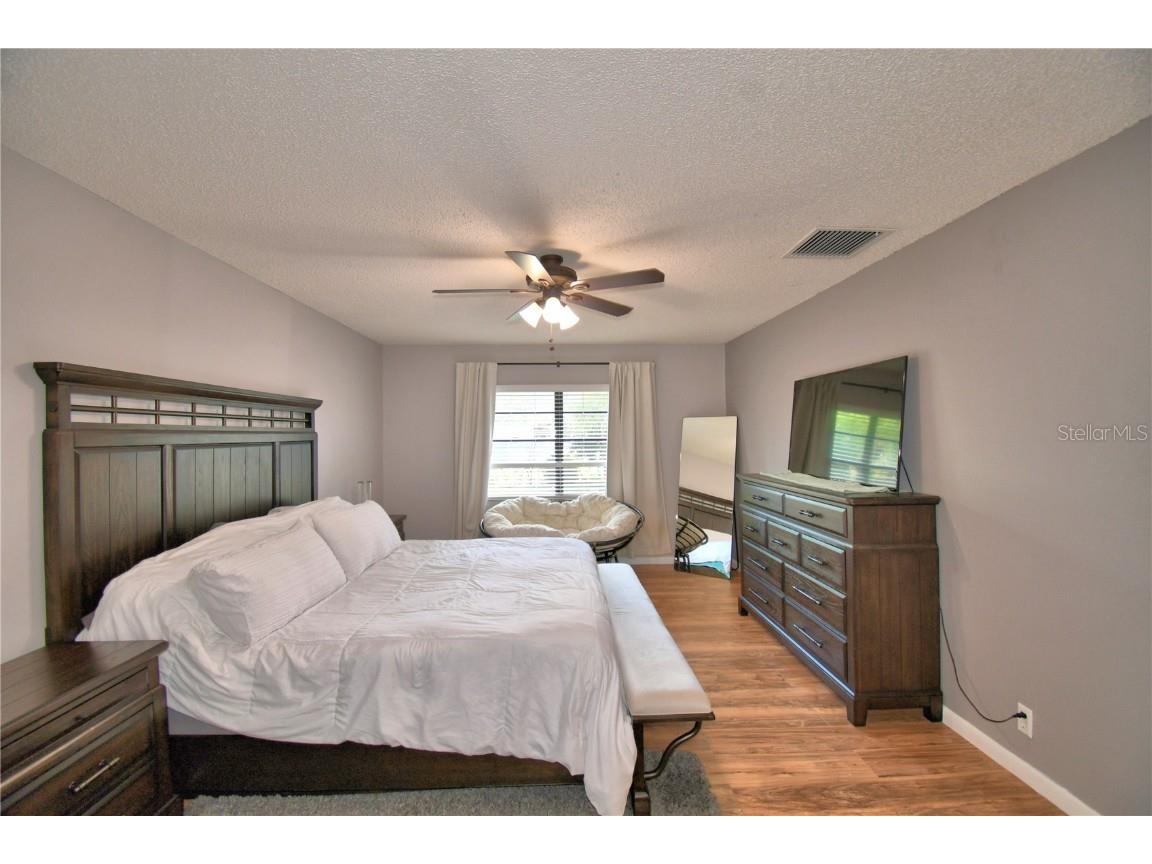 469 Muirfield Court Winter Haven FL 33884 P4937209 image19