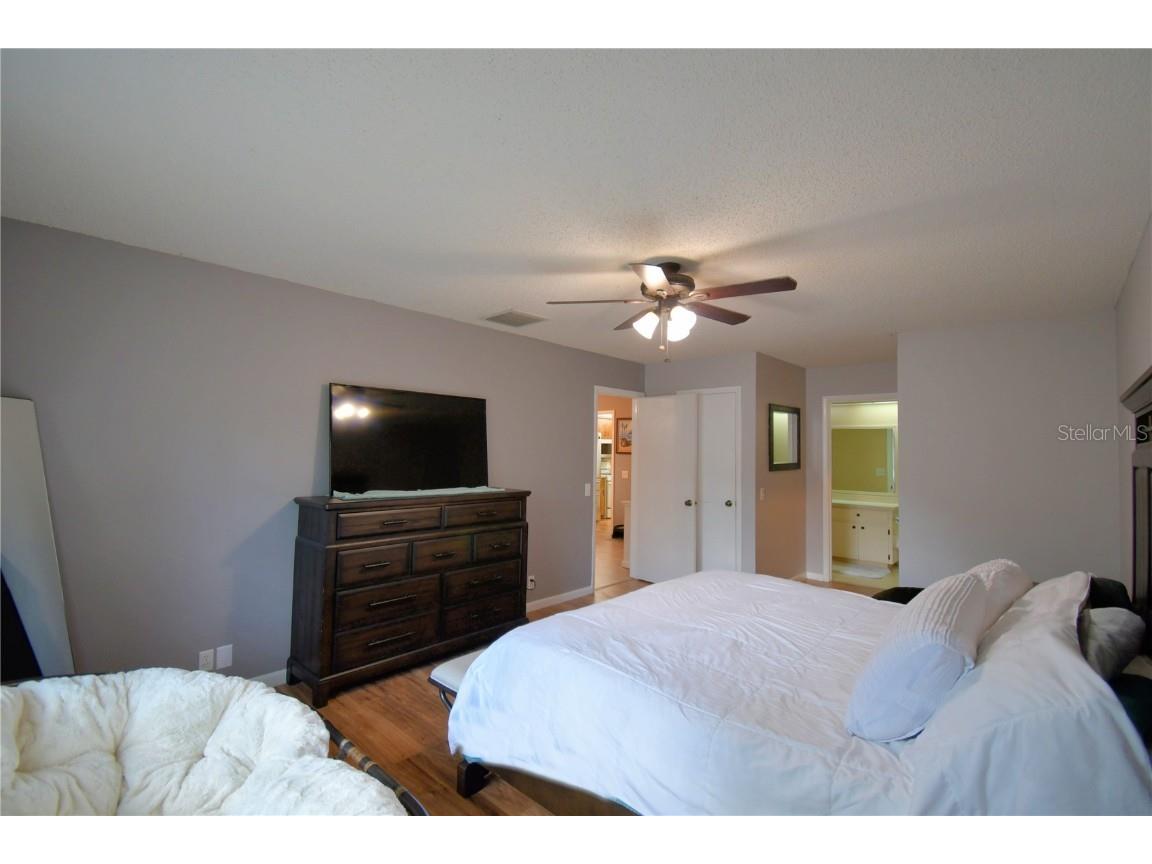 469 Muirfield Court Winter Haven FL 33884 P4937209 image20