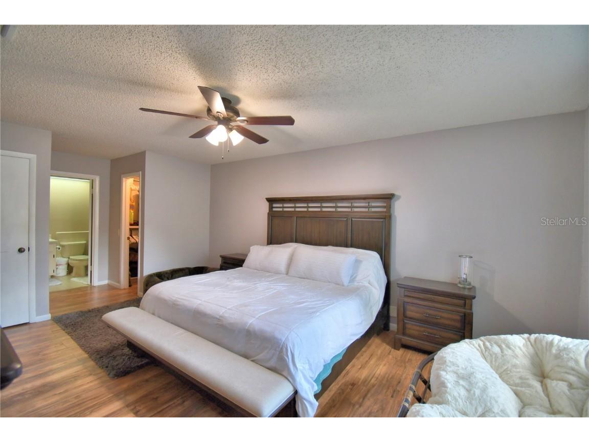 469 Muirfield Court Winter Haven FL 33884 P4937209 image21