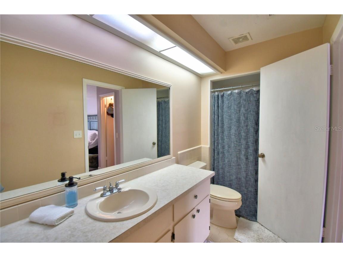 469 Muirfield Court Winter Haven FL 33884 P4937209 image22