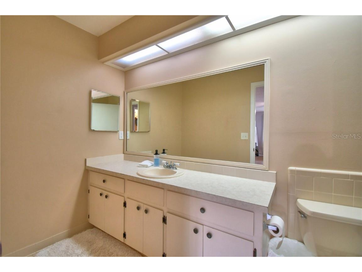 469 Muirfield Court Winter Haven FL 33884 P4937209 image23