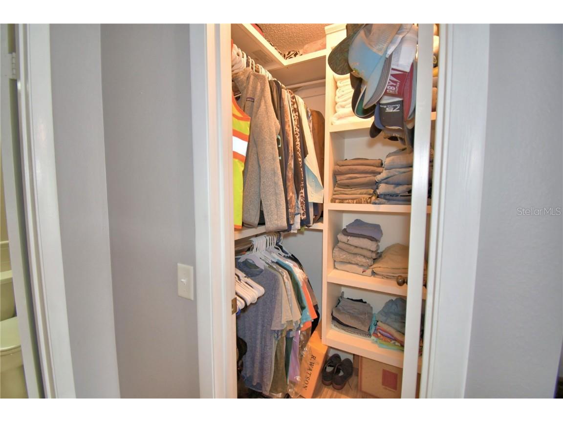 469 Muirfield Court Winter Haven FL 33884 P4937209 image24