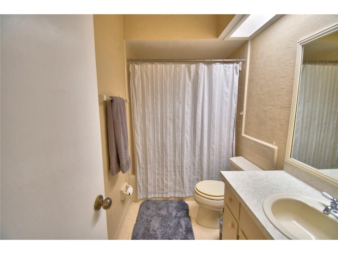 469 Muirfield Court Winter Haven FL 33884 P4937209 image25