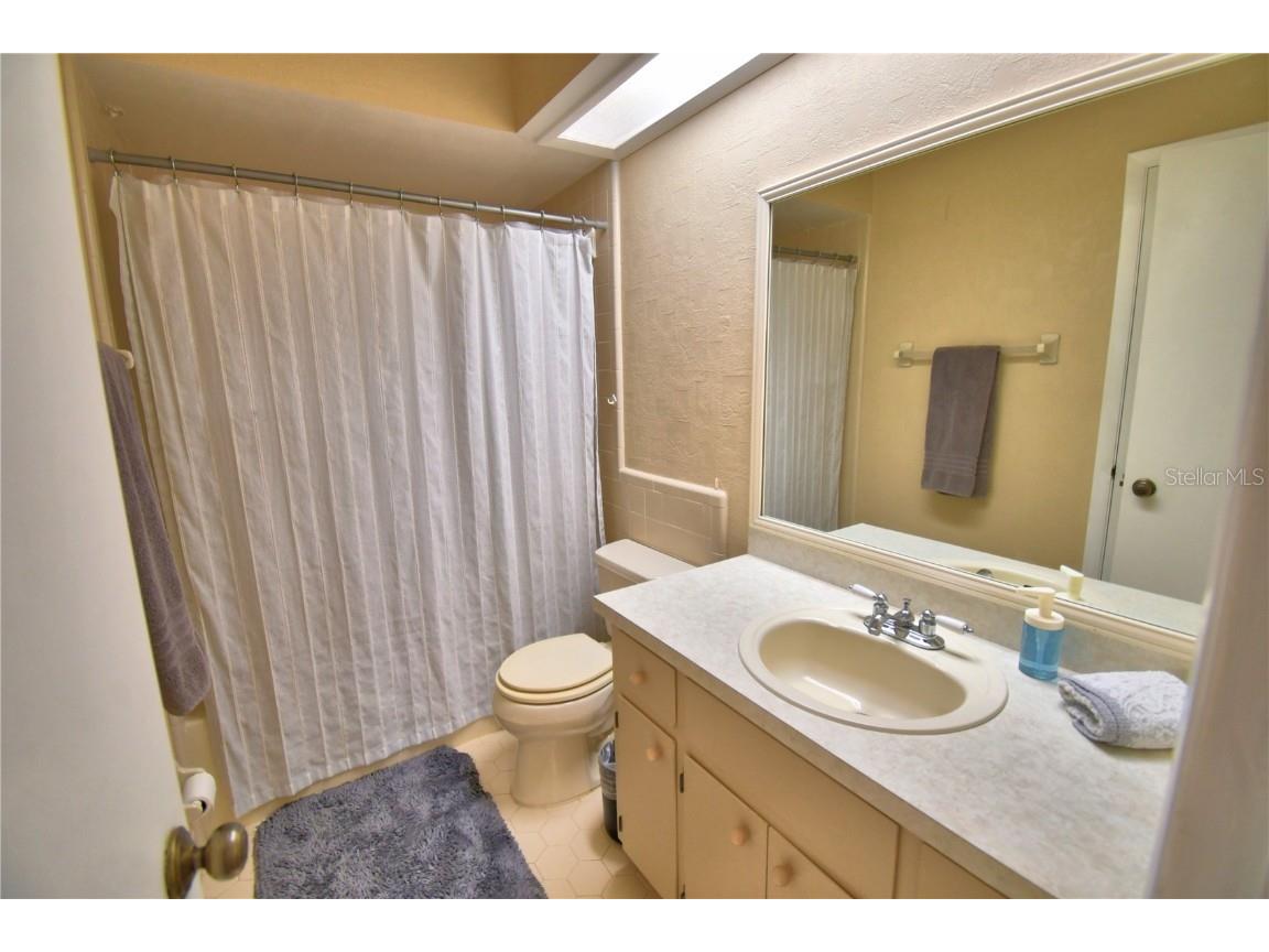 469 Muirfield Court Winter Haven FL 33884 P4937209 image26