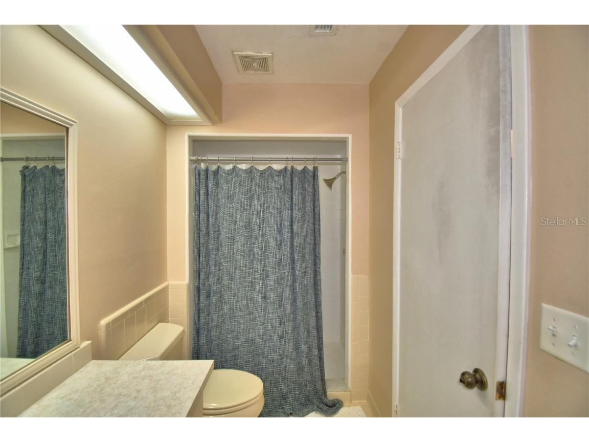 469 Muirfield Court Winter Haven FL 33884 P4937209 image27