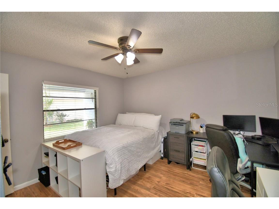 469 Muirfield Court Winter Haven FL 33884 P4937209 image28