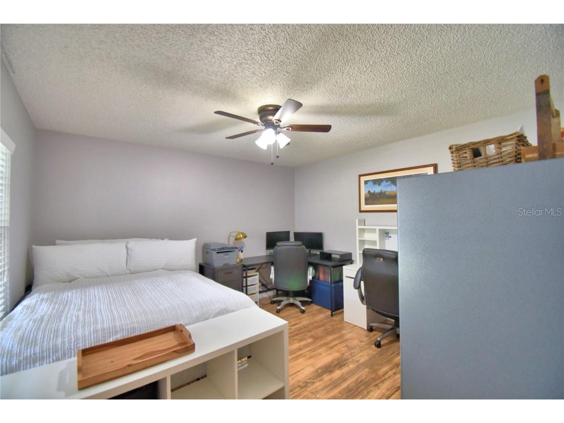 469 Muirfield Court Winter Haven FL 33884 P4937209 image29