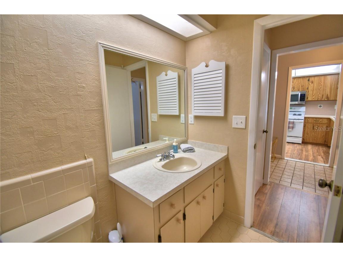 469 Muirfield Court Winter Haven FL 33884 P4937209 image30