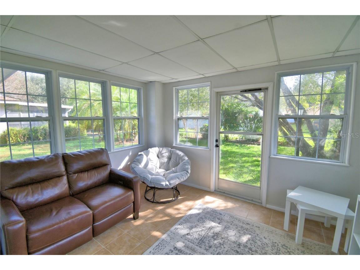 469 Muirfield Court Winter Haven FL 33884 P4937209 image31