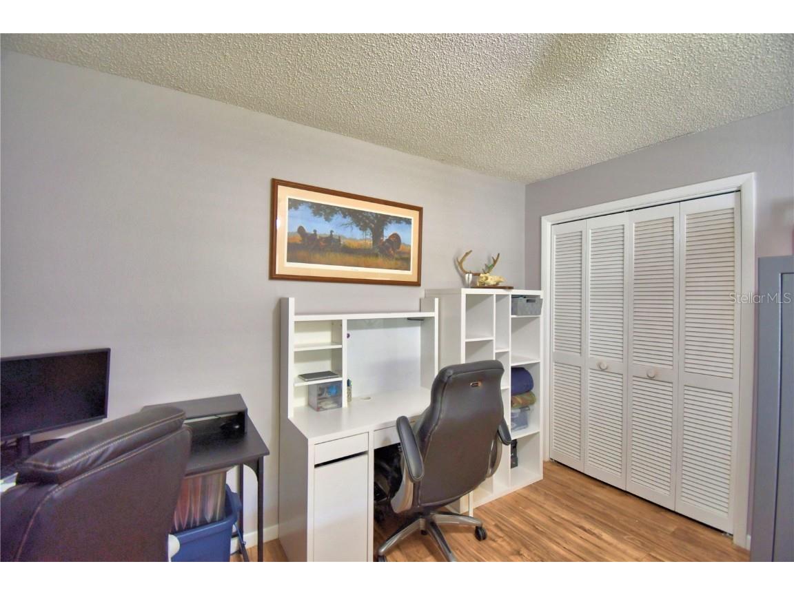 469 Muirfield Court Winter Haven FL 33884 P4937209 image32