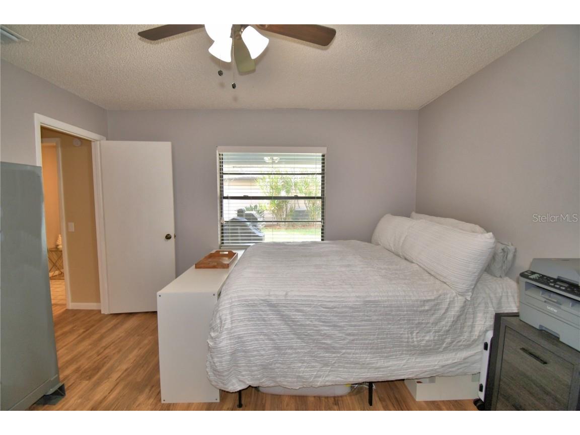 469 Muirfield Court Winter Haven FL 33884 P4937209 image33