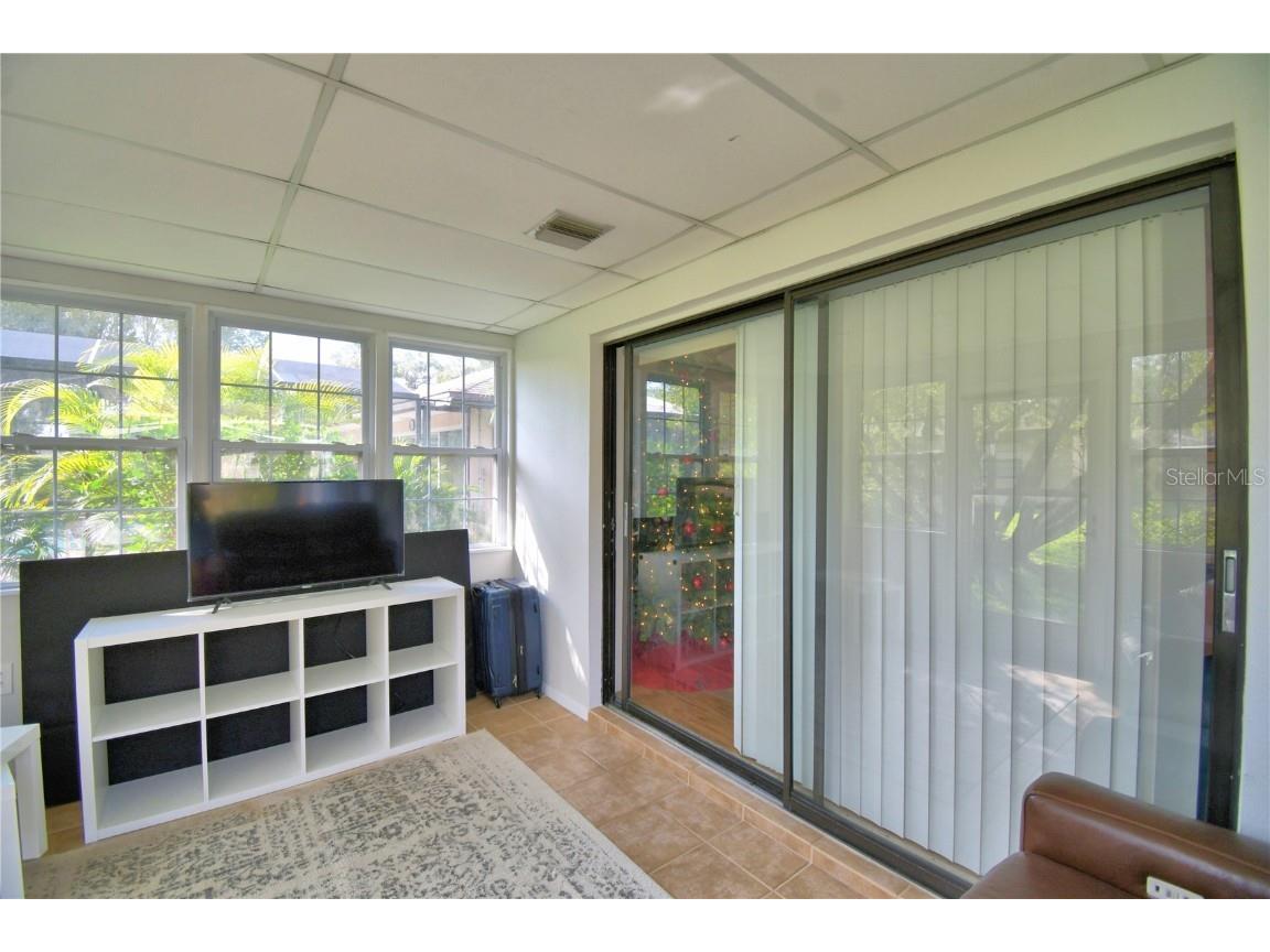 469 Muirfield Court Winter Haven FL 33884 P4937209 image34