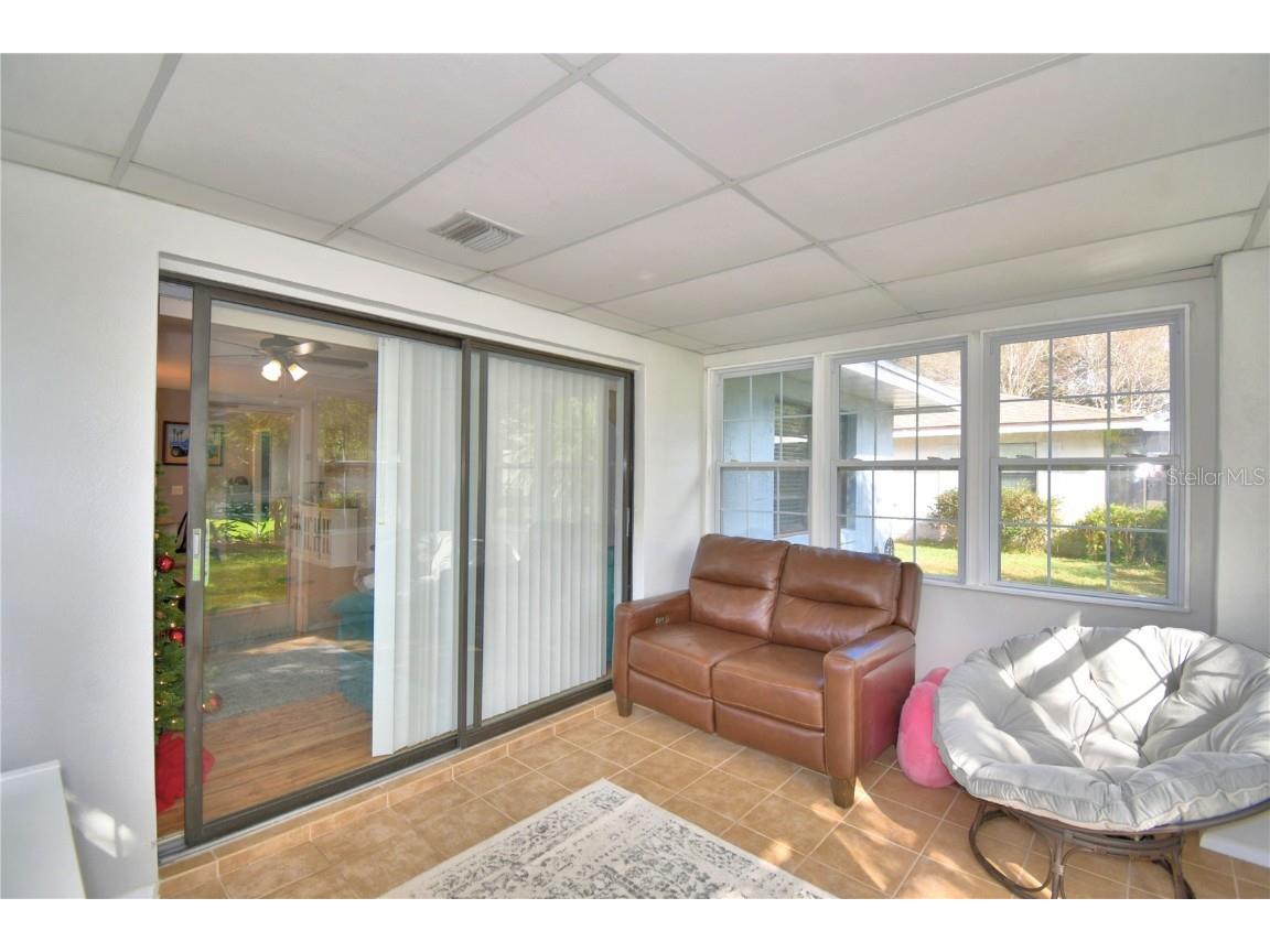 469 Muirfield Court Winter Haven FL 33884 P4937209 image35