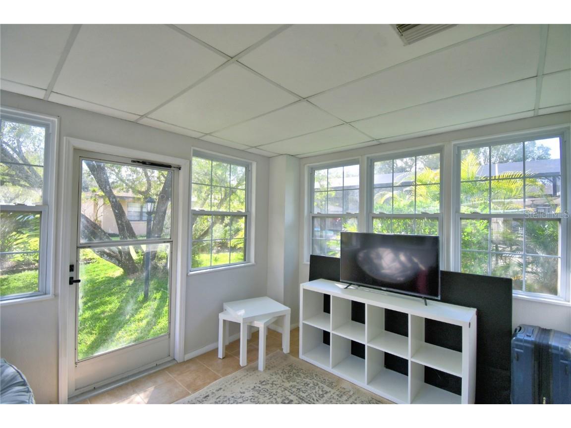 469 Muirfield Court Winter Haven FL 33884 P4937209 image36