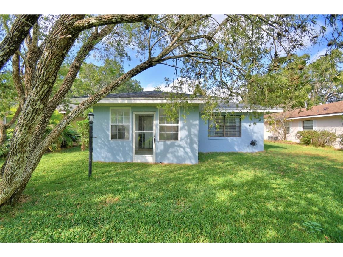 469 Muirfield Court Winter Haven FL 33884 P4937209 image37