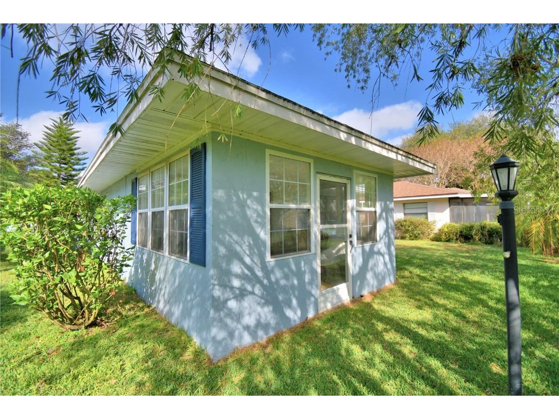 469 Muirfield Court Winter Haven FL 33884 P4937209 image38