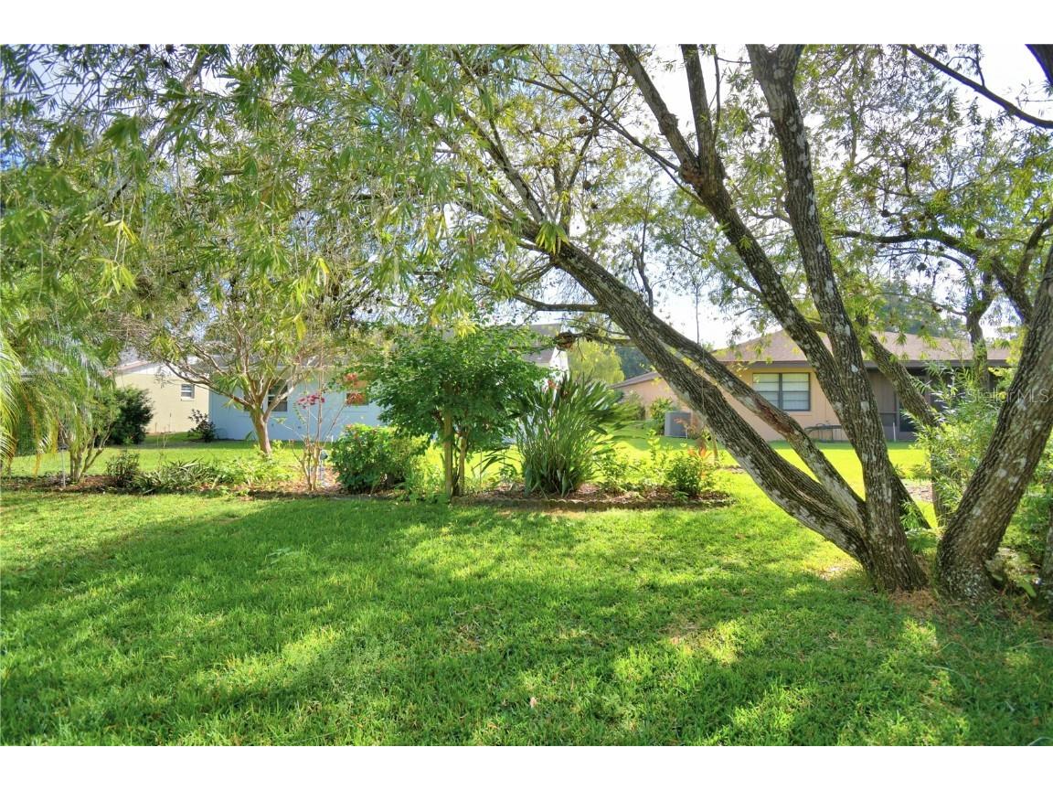 469 Muirfield Court Winter Haven FL 33884 P4937209 image39