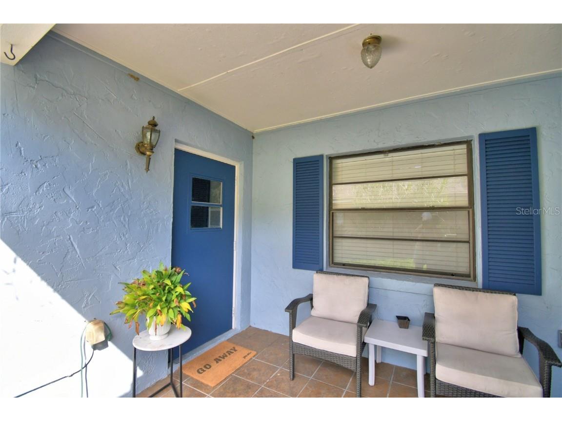 469 Muirfield Court Winter Haven FL 33884 P4937209 image4