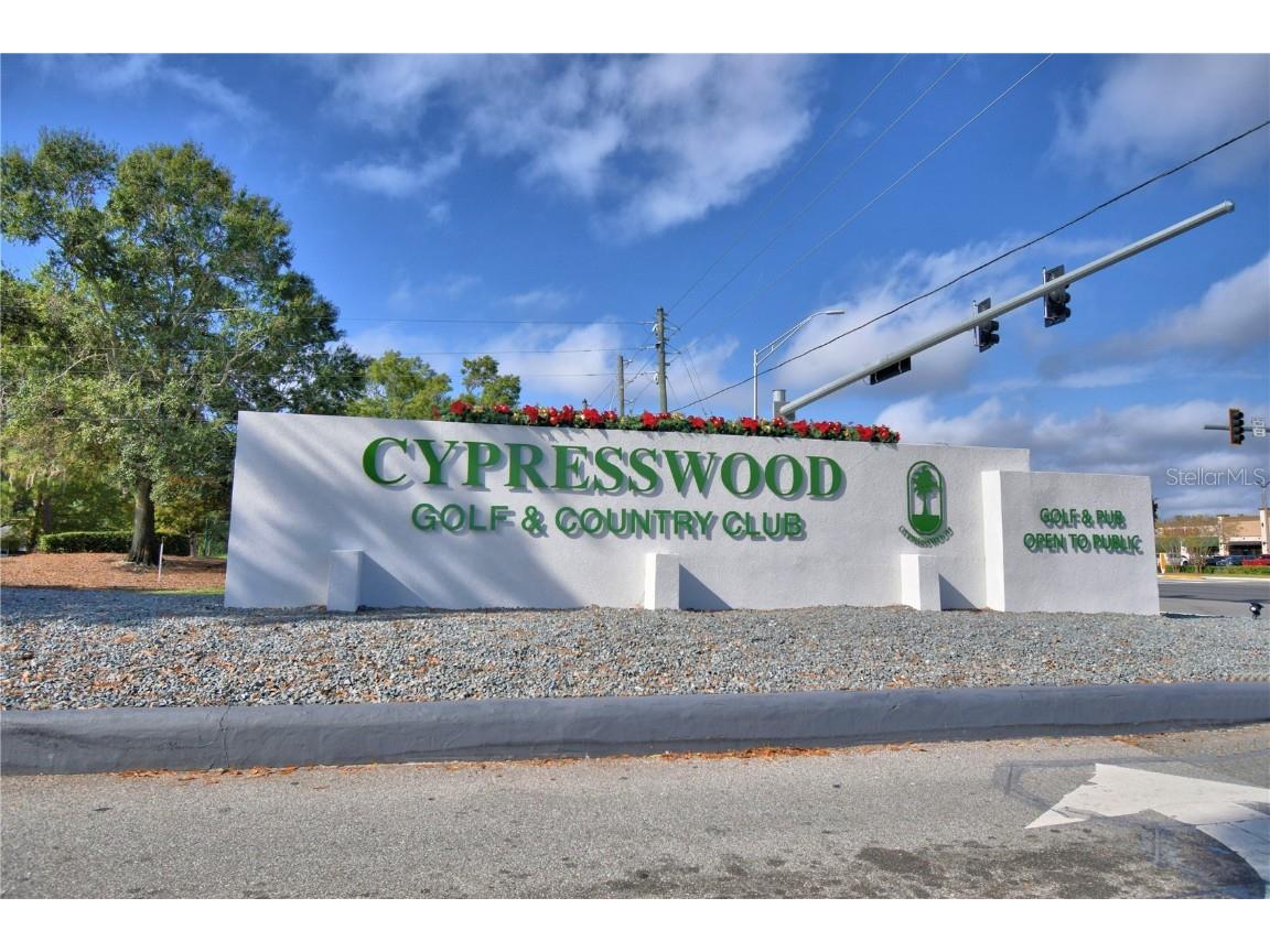 469 Muirfield Court Winter Haven FL 33884 P4937209 image40